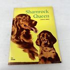 Vintage Shamrock Queen Always Reddy Marguerite Henry 3rd Printing 1963 Paperback