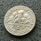 Etats-Unis 1 Dime 2000 D - Monnaie -  [10879]