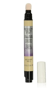 Revlon Youth Fx Fill + Blur Concealer - Picture 1 of 13