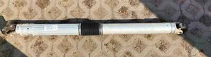 HINTERE KARDANWELLE DODGE NITRO SLT 2WD 07-09 MOPAR REAR DRIVE SHAFT P52853375AB - Bild 1 von 2