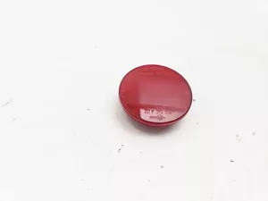 NISSAN JUKE MK1 F15 REFLECTOR RIGHT DRIVER SIDE OFFSIDE 2016 - Picture 1 of 14
