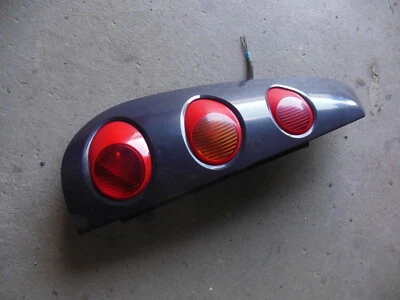 Smart Forfour 454 Feu Arrière Gauche L A4548200164 - Photo 1/3