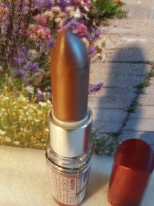 Maybelline Moisture Extreme Lippenstift ESPRESSO Code G295 SEHR SEXY LIPPENFARBE - Bild 1 von 5