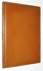 Leigh HUNT. The Palfrey; A Love-Story Of Old Times 1842 FIRST EDITION - Imagen 1 de 1