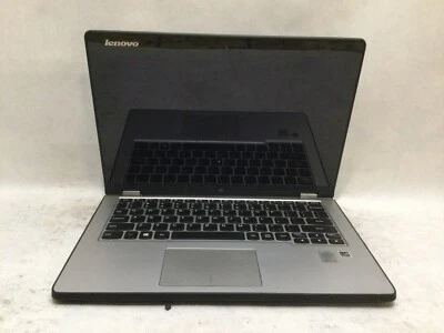 Lenovo Yoga 2 11 2 en 1 / Intel Pentium Silver / (¡NO ENCIENDE!) MR Foto 1 de 4