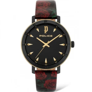 Police PL16033MSBG.02 Ladies Watch - Picture 1 of 1