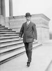 Lippitt, Henry Frederick, Senator from Rhode Island, 1911-1917, 19- Old Photo