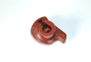 Mercedes W123 Bosch 1234332204 Verteilerfinger Verteilerläufer distributor rotor - Picture 1 of 3