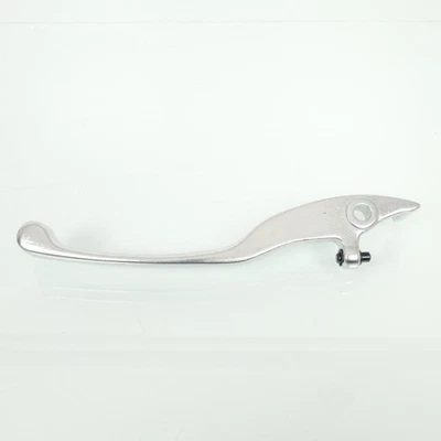 linker bremshebel rms für roller aprilia 50 scarabeo ap8118461 neu - Bild 1 von 3