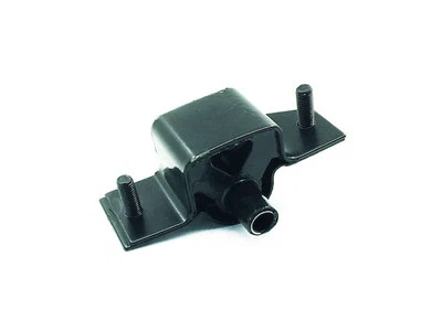 Suporte de transmissão Dodge Dakota 1987-2003 57544QPSN 1998 1992 1991 2000 1996 - Imagem 1 de 2