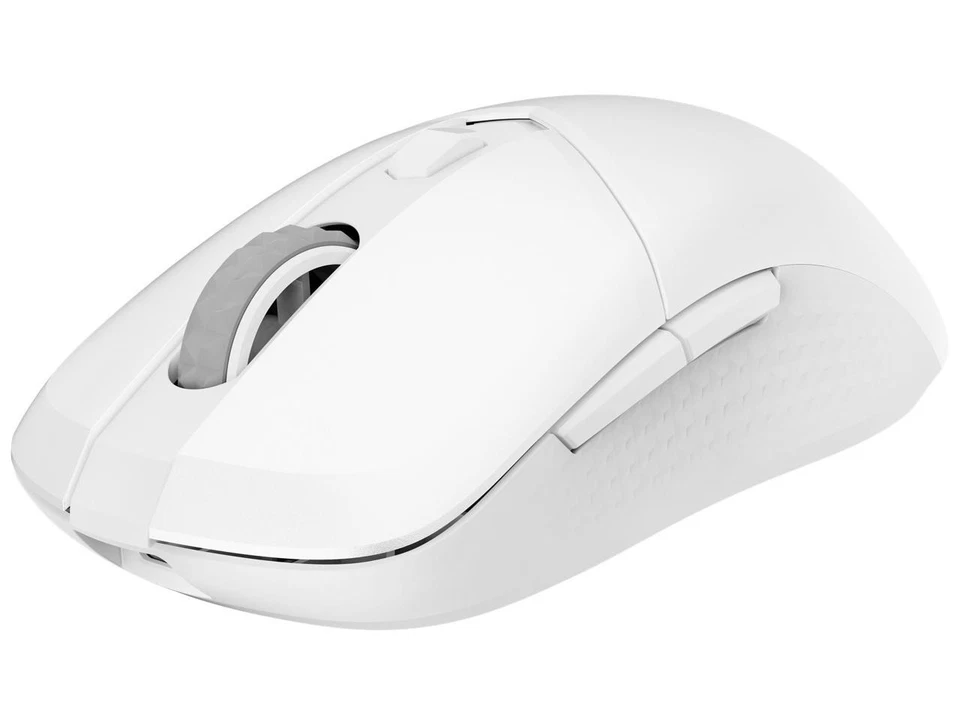 MSI Gaming Mouse Wireless | VERSA 300 W White - Image 1 of 1