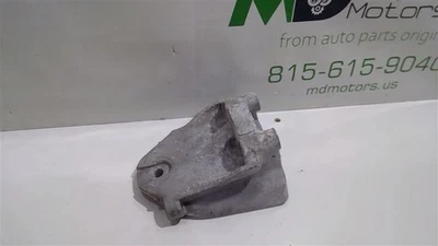 Nissan Pathfinder 2017-2020 soporte de soporte de montaje del motor delantero 11274-JA100 Foto 1 de 4