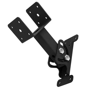 Pergola Dach Riser Strahlhalterung Verstellbares Dach Riser -Halterung Für❀ - Afbeelding 1 van 22