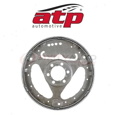 ATP Z-104 Automatic Transmission Flexplate for XF13 V702 FY13 FW97396 FRA120 nb Foto 1 de 4