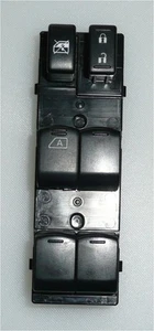 2012 - 2014 Subaru Impreza OEM Factory Master Power Window Switch PN: M01 - Picture 1 of 4