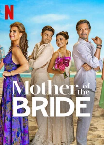 Mother of the Bride UNSEALED - Imagen 1 de 1
