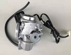 Carburador para Honda SCV 100 PLOMO, 100cc SCV100 2003 - 2007 - Imagen 1 de 2