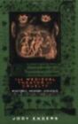 The Medieval Theater Of Cruelty: Rhetoric, Memory, Violence, Enders, Jody, 97808