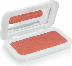 MODELS OWN ROCK N ROSY Powder BLUSH - 06 Orange Sugar - Picture 1 of 1