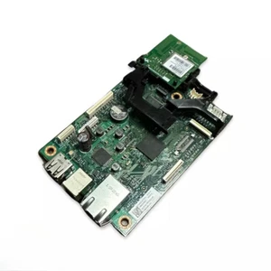 W2Q23-60001 Compatible HP FORMATTER BOARD FOR COLOR LASERJET PRO M477 / M479 - Afbeelding 1 van 2