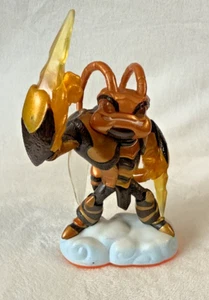 Skylanders: Giants: Swarm - Picture 1 of 5