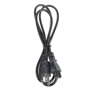 Power Cable Cord for LG TV 32LP560M 32LN549E 39LN549E 42LN549E 32LN541C 55LN5400 - Picture 1 of 4