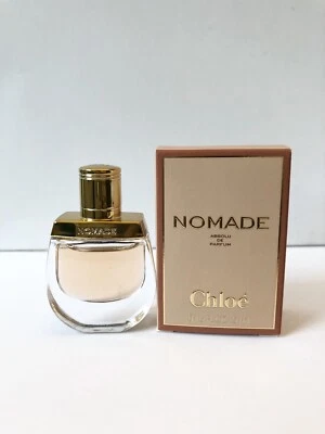 Nomade Absolu de Parfum CHLOÉ - Image 1 of 4