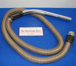 RAINBOW VACUUM HOSE --- d2 d3 d4 SE --- needs repair --- AS IS - Picture 1 of 4