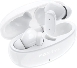 Audifonos Inalambricos Bluetooth Para Iphone Sony Samsung Auriculares 5.4 - Zdjęcie 1 z 7