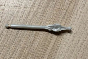 Deluxe Power Ranger Wild Force Kongazord Megazord missile weapon 2001 - Picture 1 of 1