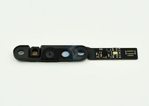 Lot of 10x New iSight Webcam 821-1724-A for MacBook Pro 13" A1502 2013 2014 - Picture 1 of 4