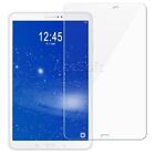 Premium Tempered Glass Screen Protector Film For Samsung Galaxy Tab A 10.1 P580N