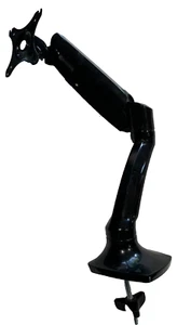 Fleximount Single Monitor Arm Desk Mount - Picture 1 of 3