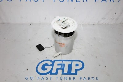 ДВОЙНОЙ 2 WALBRO 525 В OEM ВЕШАЛКА ВТОРИЧНОГО РЫНКА ПОДХОДИТ 18-21 JEEP TRACKHAWK SRT - Изображение 1 из 4