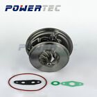 Gt1449mv Turbo Core 783583 9671413780 For Ford Mondeo 163Hp 120Kw 2.0Tdci 2010
