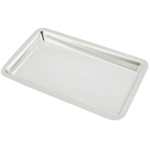 Zahnarzt Scaler Tray Instrumente Chirurgisch Veterinär Schale Labor Werkzeug - Bild 1 von 6
