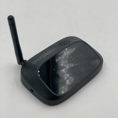 Avantree BTHT-5009 Wireless Bluetooth Transmitter micro USB (Unit Only/No Cable) - Image 1 of 4