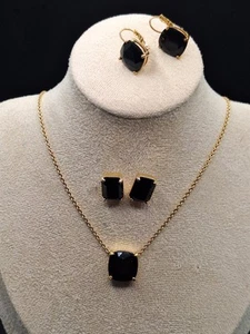 Beautiful vintage Kate Spade New York set - Picture 1 of 14