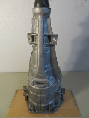 Unidad de sobremarcha para transmisión Dodge Jeep 1988-1995 2x2 46RH 47RH A518 A618 Foto 1 de 4