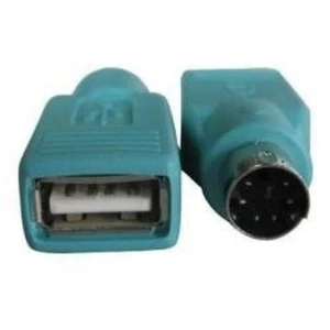 Nilox NX080500105 Interface and Adaptor Cable - Afbeelding 1 van 1