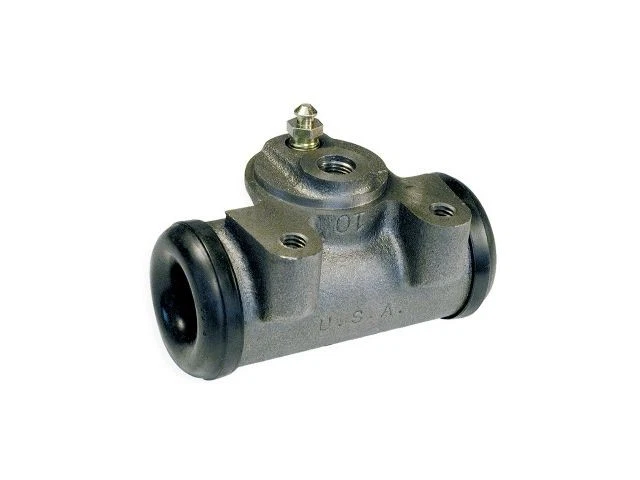 Cilindro de rueda trasera Centric 64CF32G para Ram ProMaster City 2015-2022 Foto 1 de 1