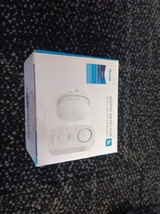 Govee Water Detector with Wi-Fi Gateway Model H5040+H5054 / New Open Box - Imagen 1 de 1