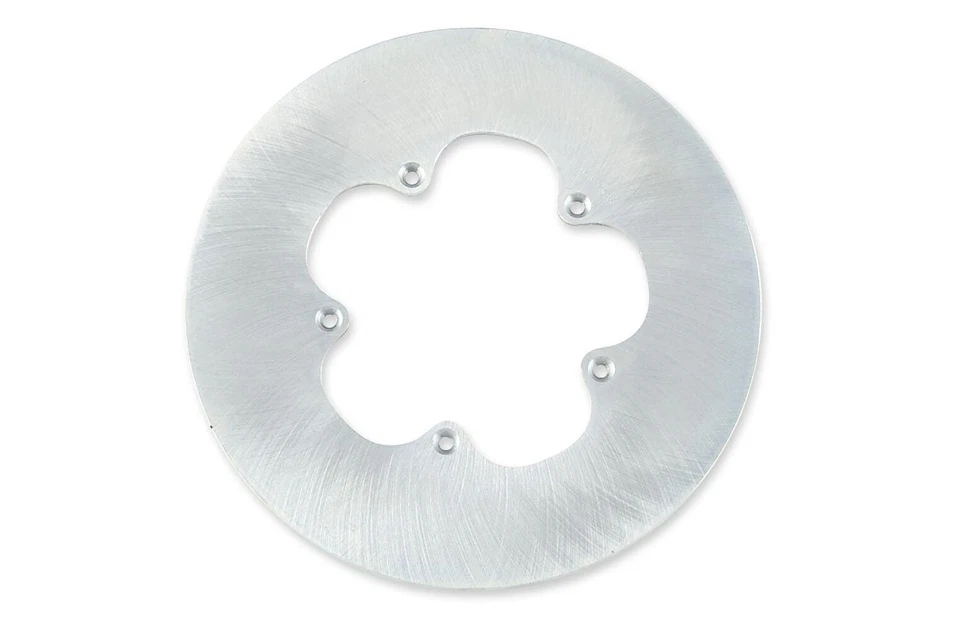 Rotor de freno delantero estándar Biker's Choice 19312 Foto 1 de 1