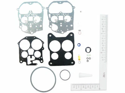 Kit de reparación de carburador Walker para Chevrolet P30 1985-1989 82789 MB 1986 1987 1988 Foto 1 de 2