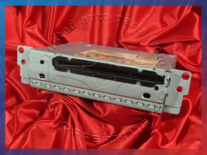 BMW F20 F22 F30 F31 F32 1 2 3 4 series RADIO PROFESSIONAL CD HEAD UNIT 9281911 - Picture 1 of 5