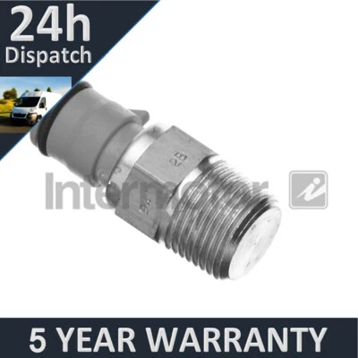 Ventilador de temperatura interruptor de temperatura radiador fotovoltaico Daihatsu Charade Gran Move/Pyzar #1 Foto 1 de 2