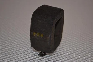 ONE NEW ALLEN BRADLEY COIL 2A06. - Picture 1 of 1