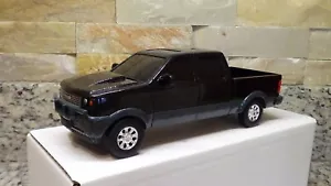 2008 Ertl Ford F-150 pickup truck John Deere farm tractor promo toy diecast 1/24 - Picture 1 of 9