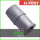 Fits Dodge Caravan / Town & - Rear Brake Caliper Slide Pin Boot