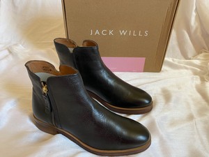 cole haan winnie
